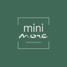 minimore