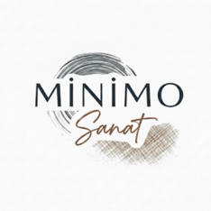 minimosanat