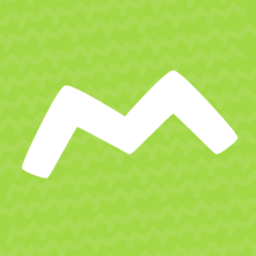 minymostore
