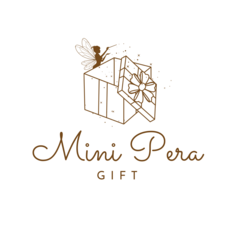MiniPeraGift