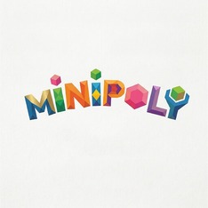 minipoly26