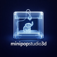 minipopstudio