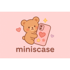 miniscase