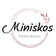 miniskos