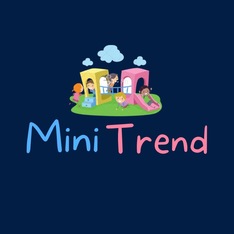 minitrendcocukgiyim
