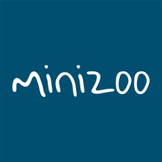 minizoo
