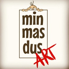 minmasdus