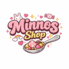 minnosshop