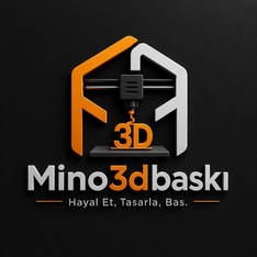 mino3dbaski
