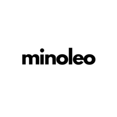minoleo