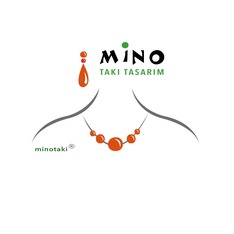 minotaki