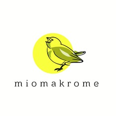 miomakrome