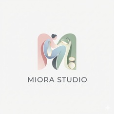 miorastudiotr