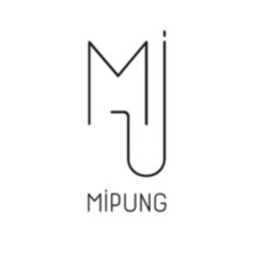 mipung