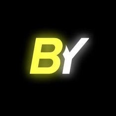 basariyolundayizshop