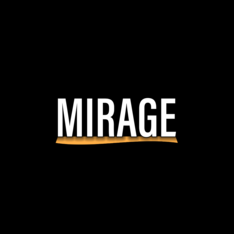 miragebase