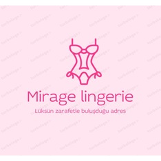 miragelingerie