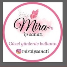 miraipsanati