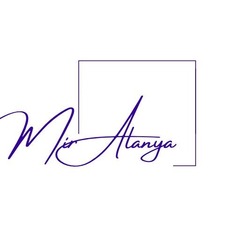 miralanya