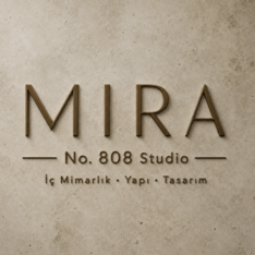 no808studio