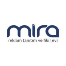 mirareklam