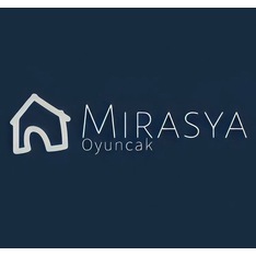 mirasya