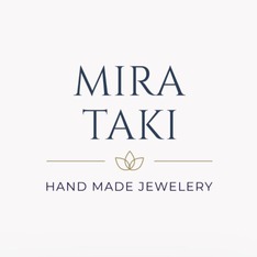 miratakiii