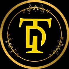 Ticaretdevi
