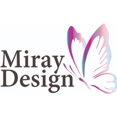 miraytsrm