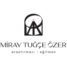 miraytugceozer