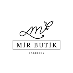 mirbakirkoy