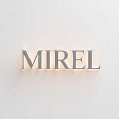 mirelcollection