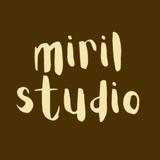 mirilstudio