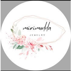mirimodda_jewelry