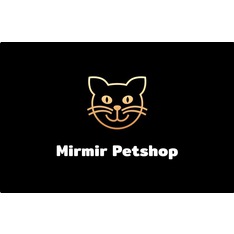 mirmirpetshop