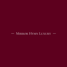 mirrorhymn