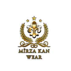 mirzakanwear