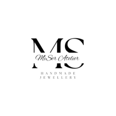 miseratelier