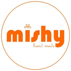 mishyhandmade