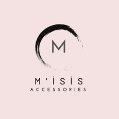 misisaccessories