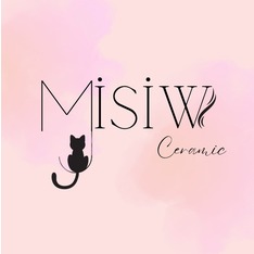 misiwceramic