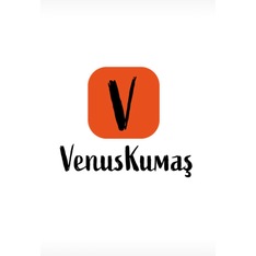 VenusKumass