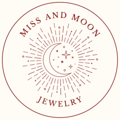 missandmoon