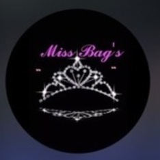 missbagss