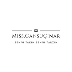 misscansuaksesuar
