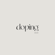 missdoping