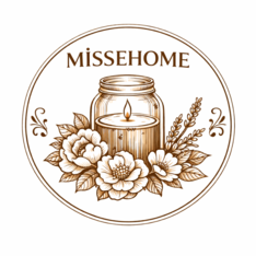 missehomestore