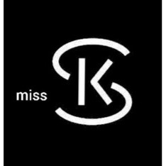 missevimkaya