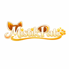 mistikpati