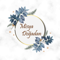 misyadogadan